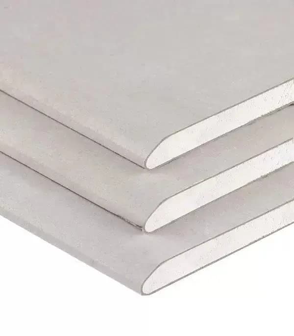 Гипсокартон (2500х1200мм)