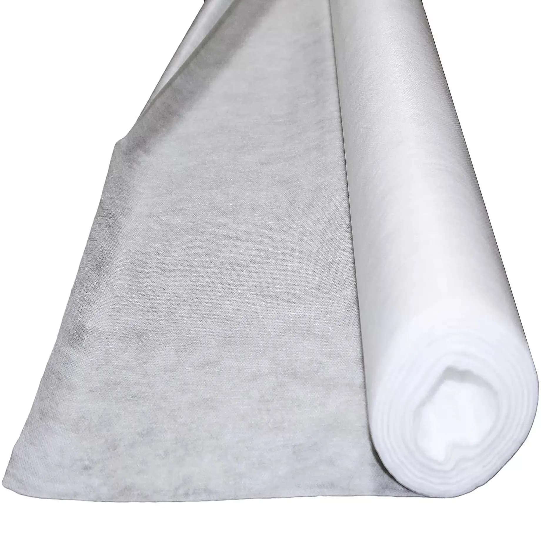 Мембрана A 70м² Ветро-влагозащита