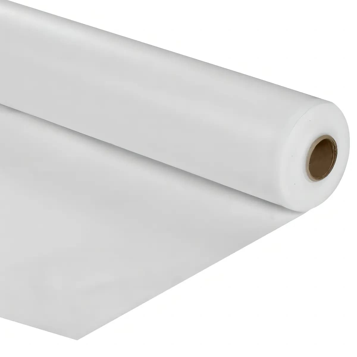 Мембрана B Пароизоляция