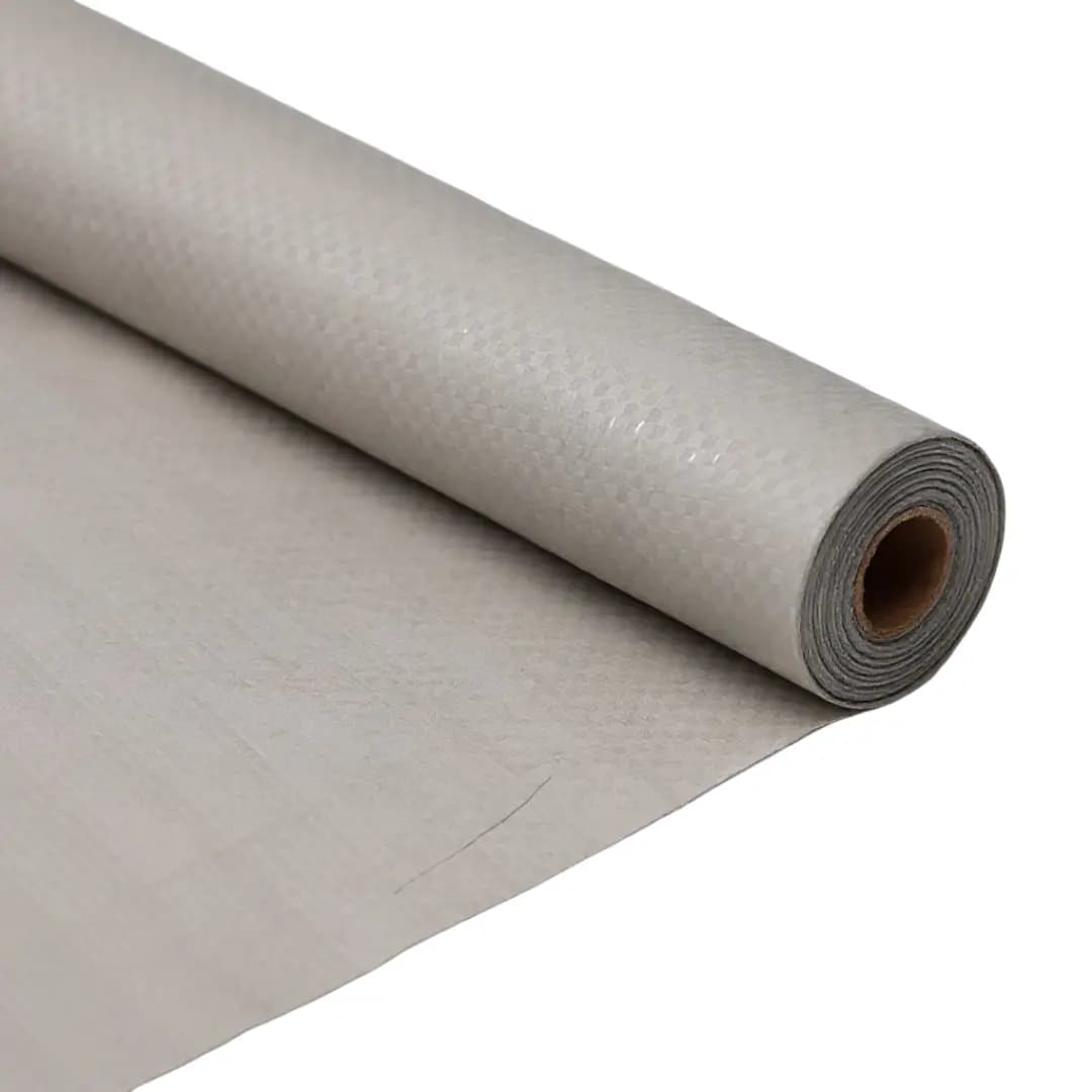 Мембрана D Гидро-пароизоляция