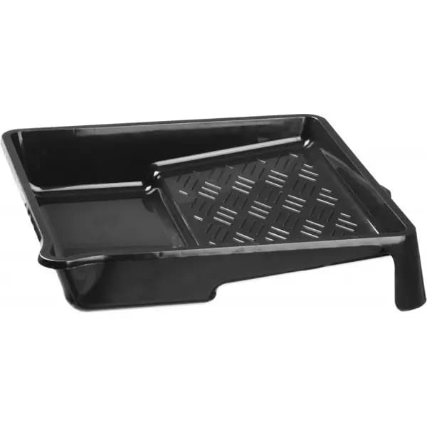 Ванночка (330х350мм)