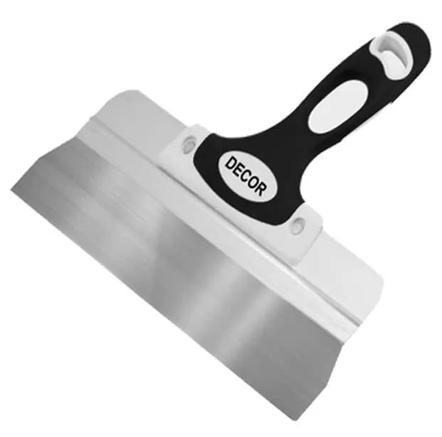 Шпатель профессиональный