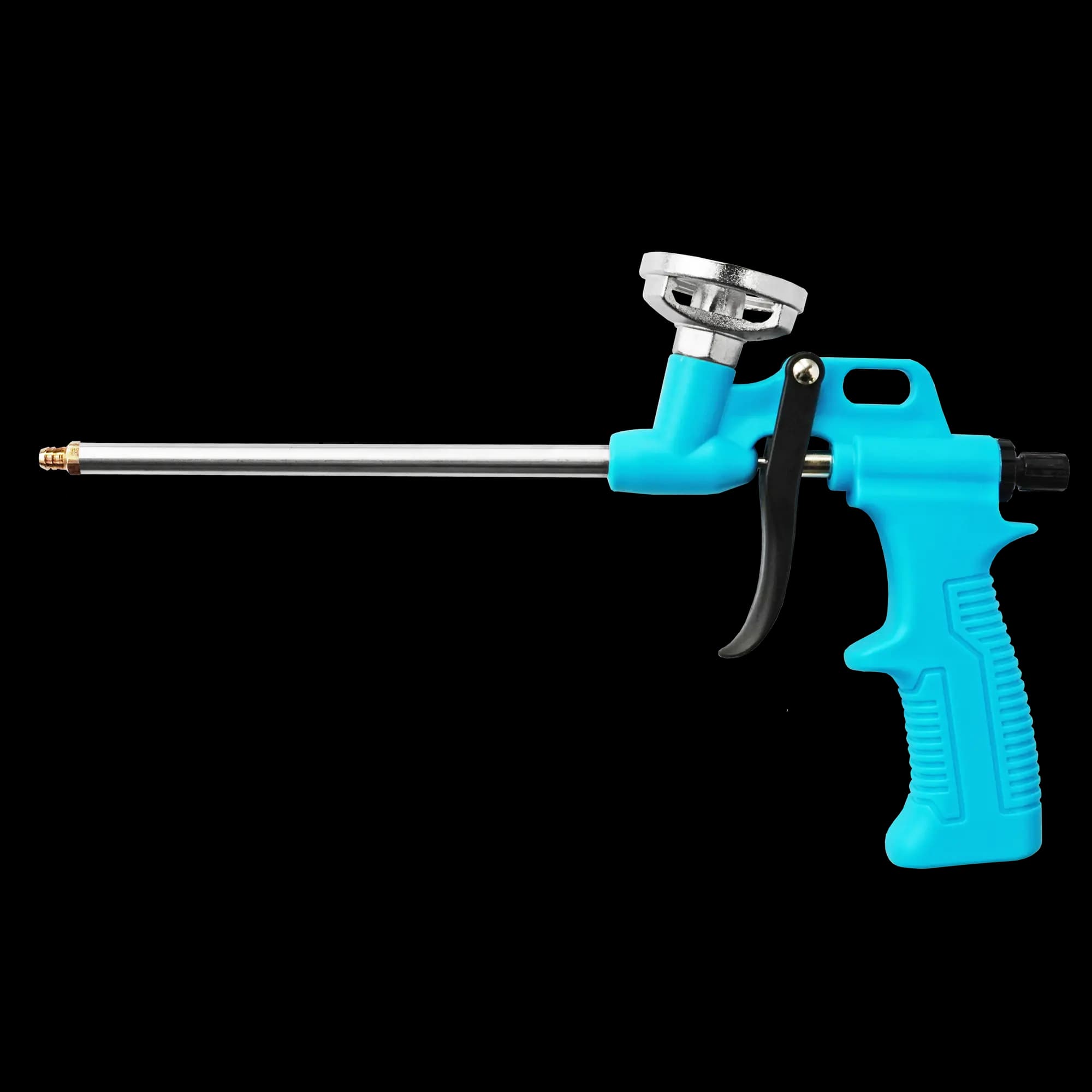 Пистолет для пены Fomeron Fort