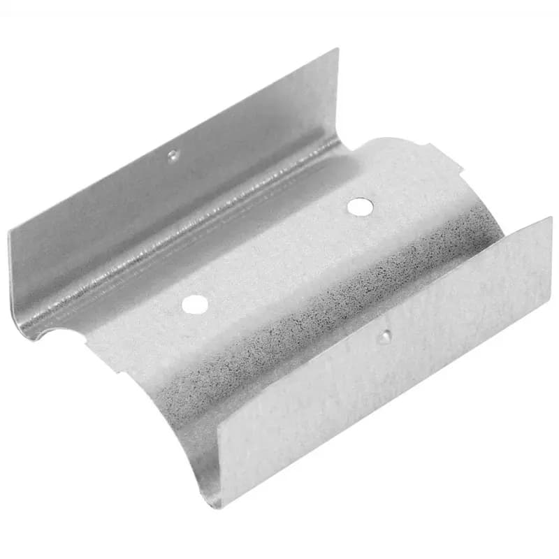 Удлинитель профилей (60х27мм)