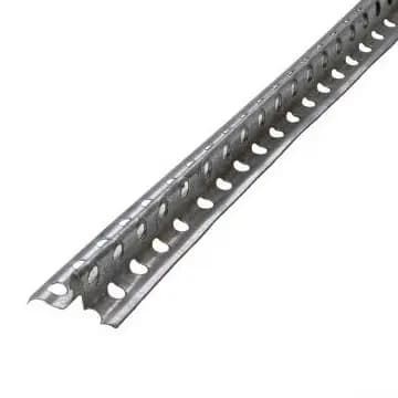 Маячок (10х3000мм)