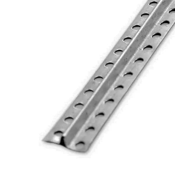 Маячок (6х3000мм)