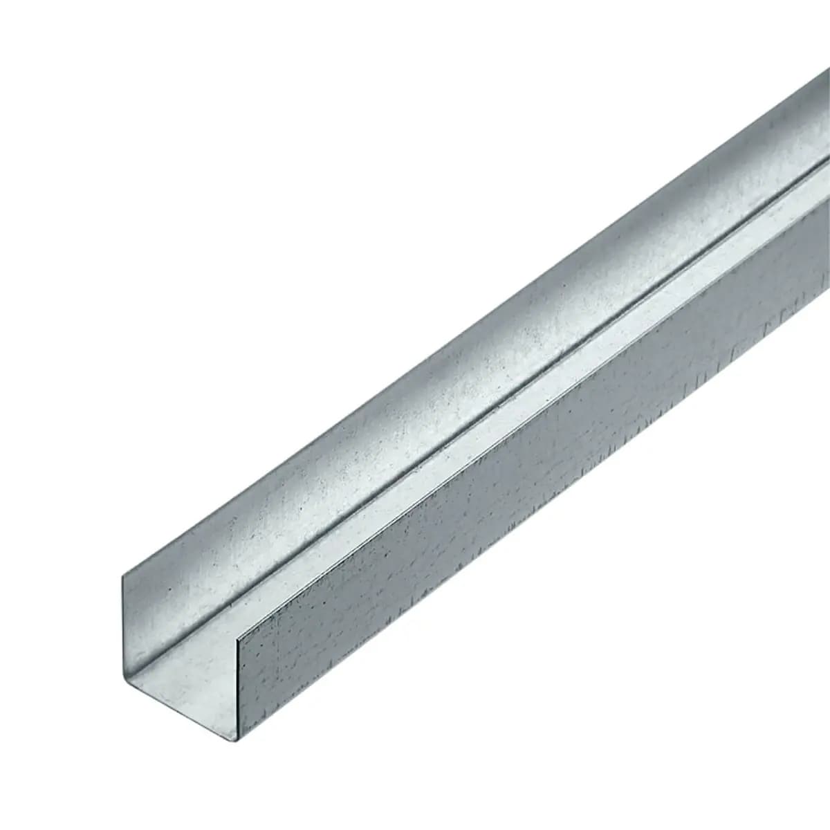 Направляющий (27х28х3000мм)