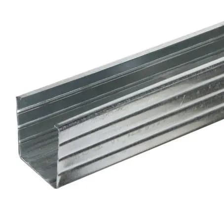 Профиль (50х50х3000мм)