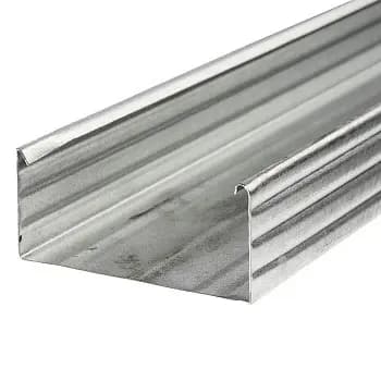 Профиль (60х27х3000мм)