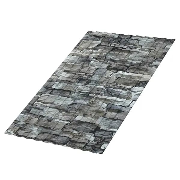 С-8 камень (2000х1150х0.35мм)