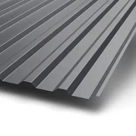 МП-20 графит (1150х0.35мм)