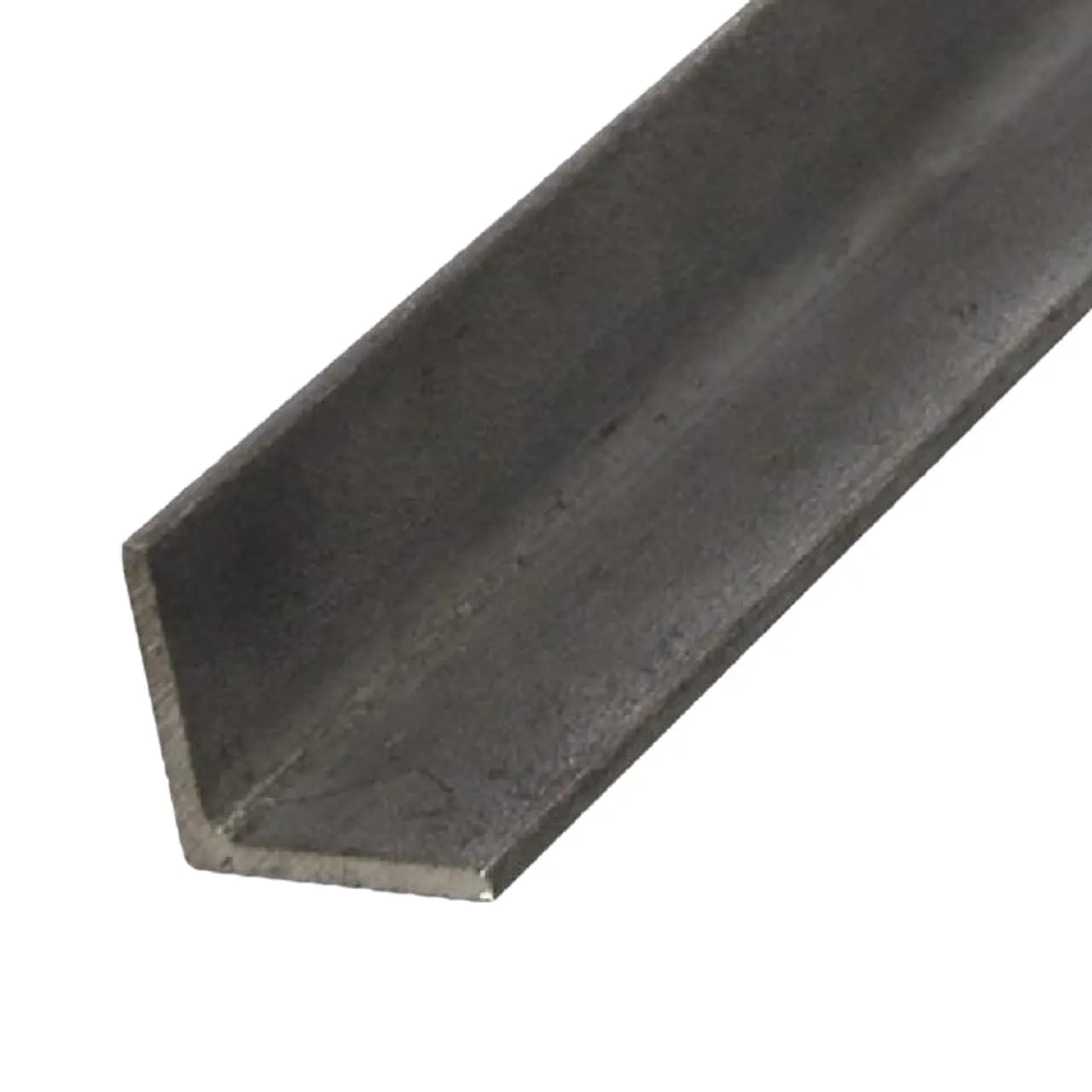 Угол металлический (50х40мм)