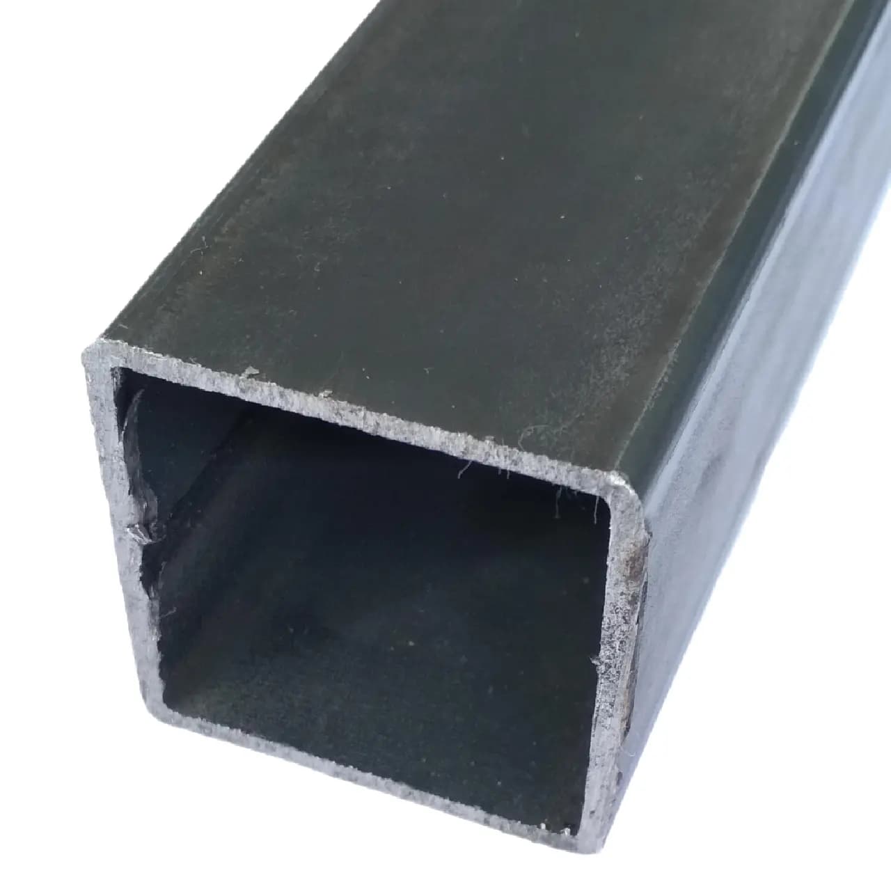 Профтруба (100х100х3мм)