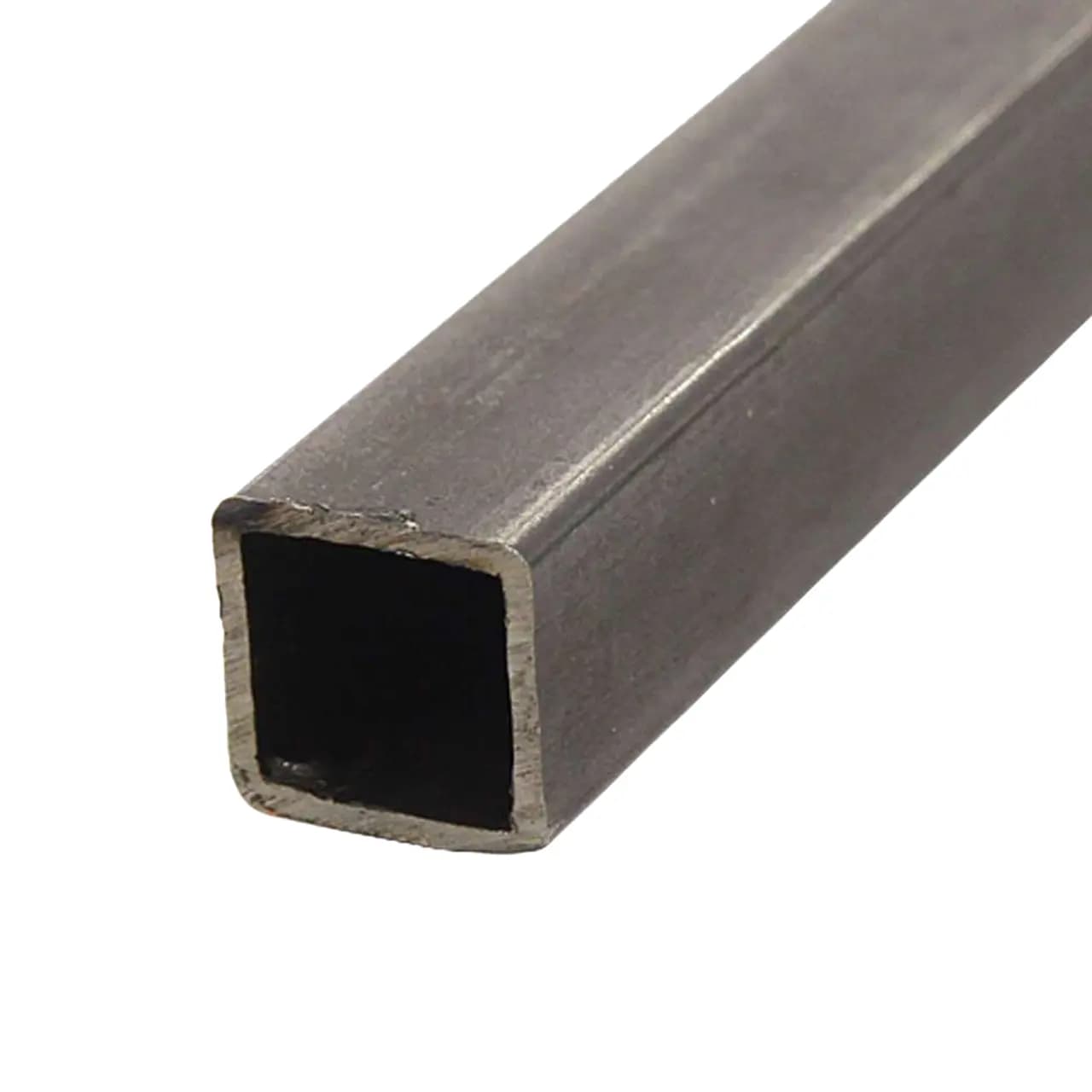 Профтруба (15х15х1.5мм)