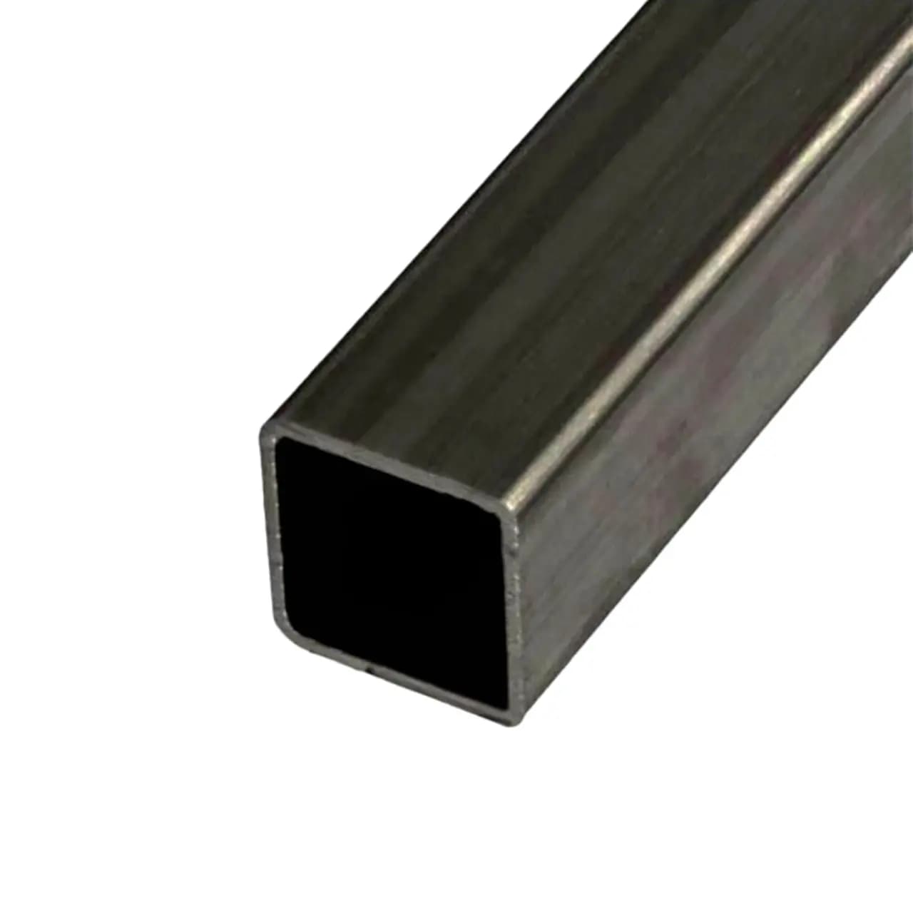 Профтруба (20х20х2мм)