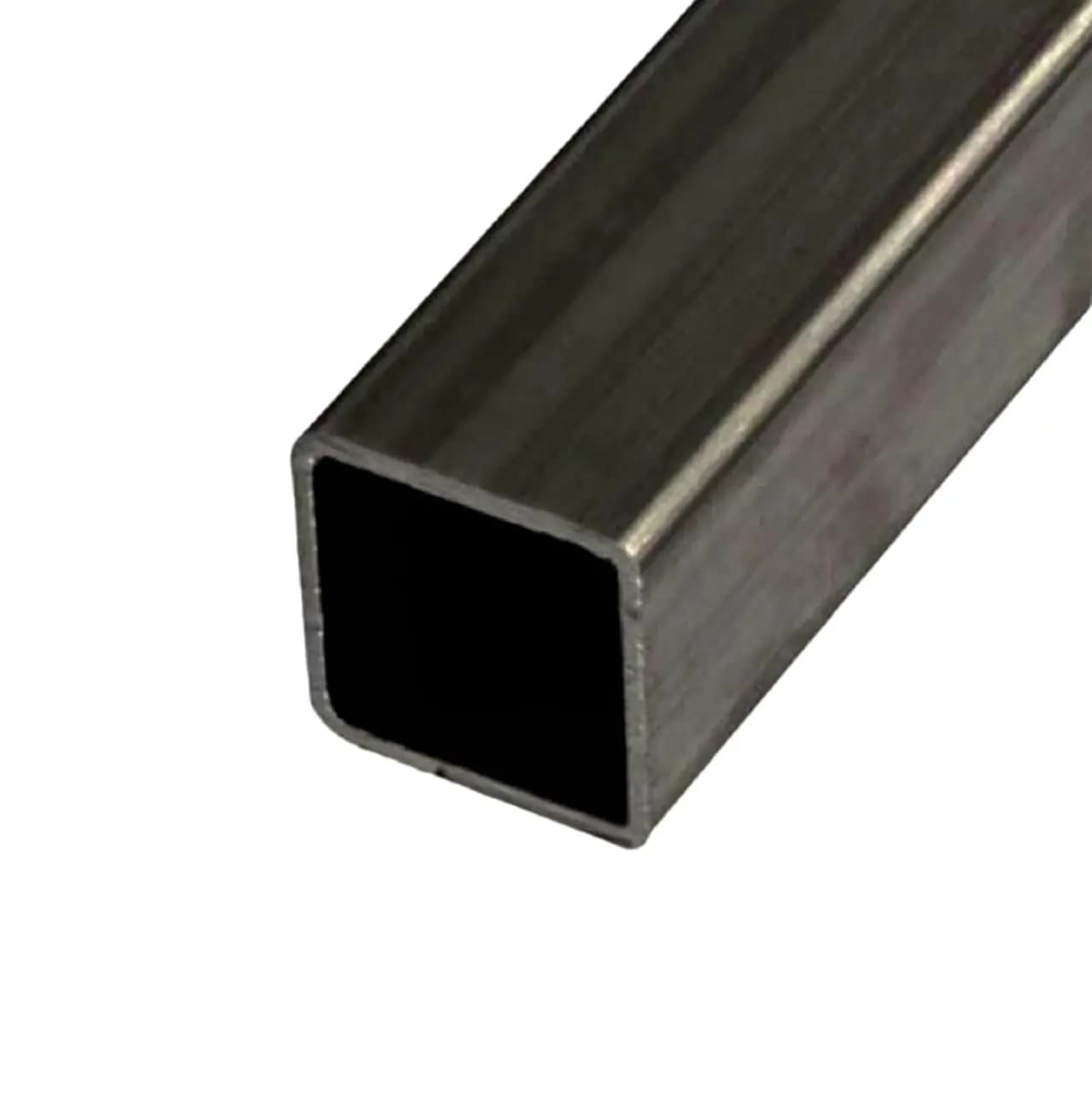 Профтруба (25х25х2мм)