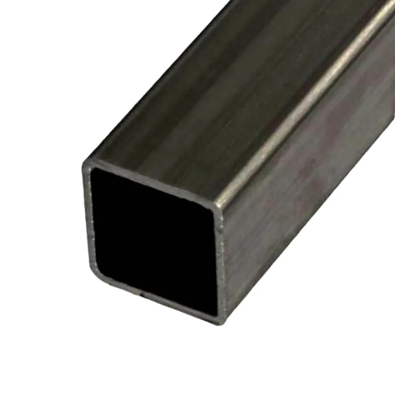 Профтруба (30х30х2мм)