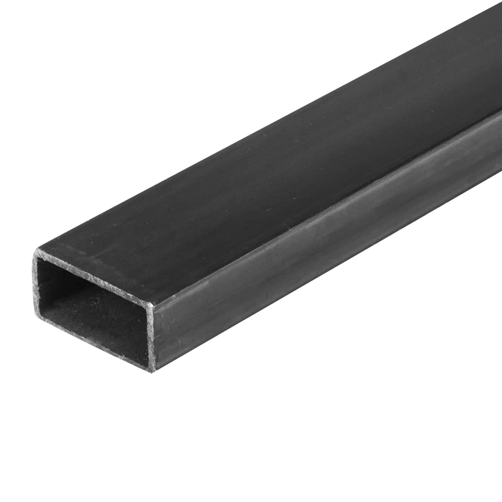 Профтруба (40х20х1.5мм)