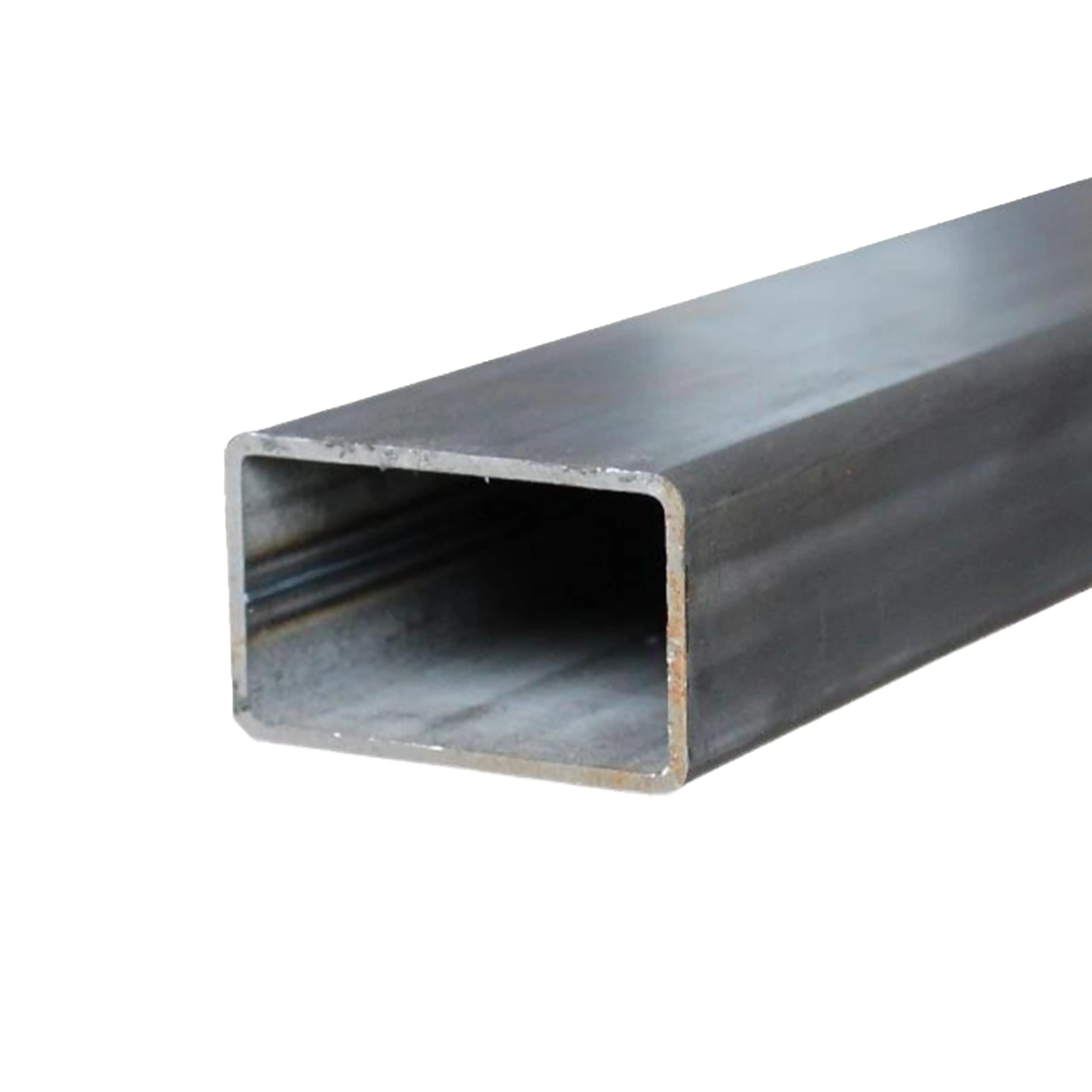 Профтруба (40х25х2мм)