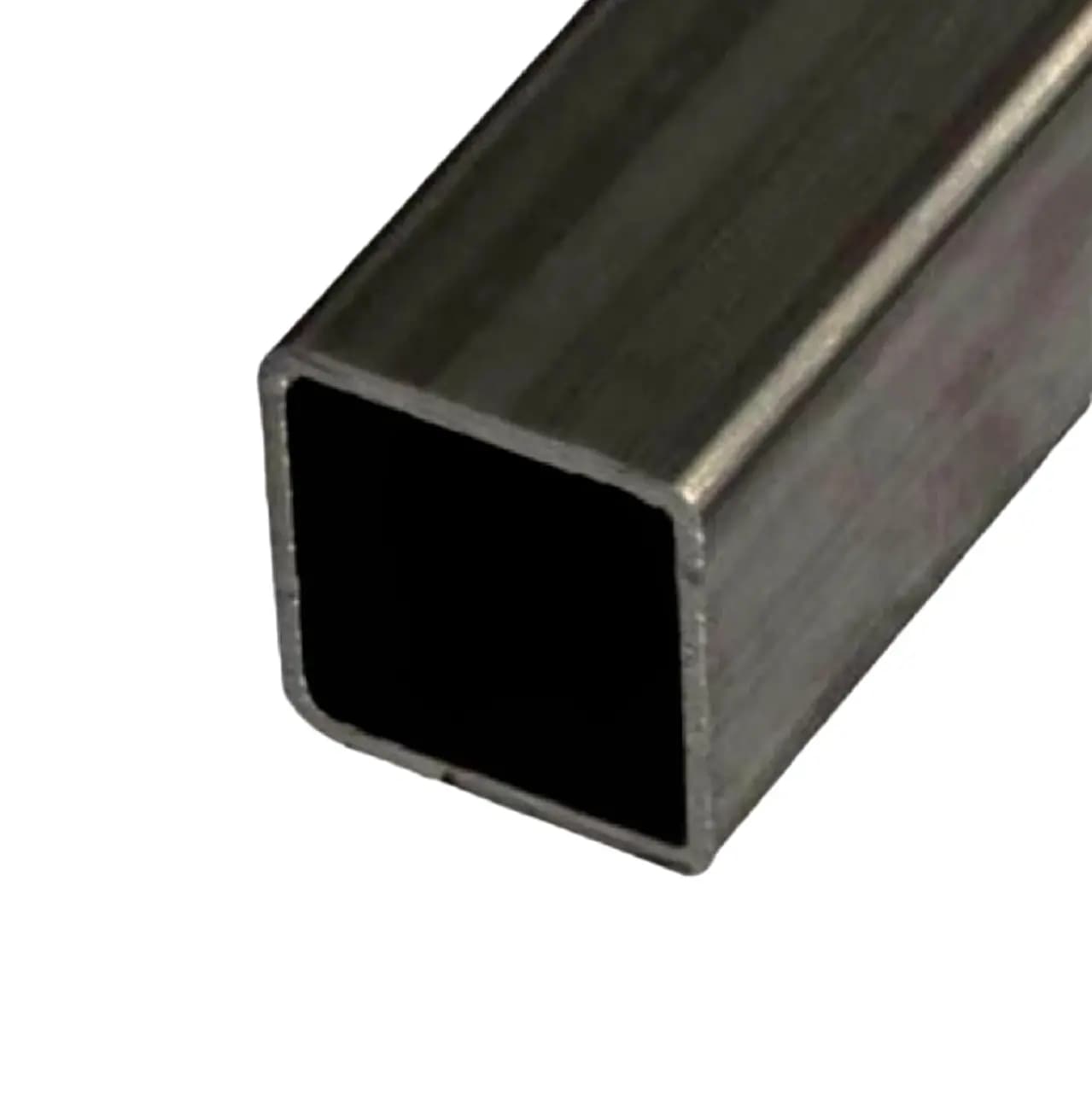 Профтруба (40х40х2мм)