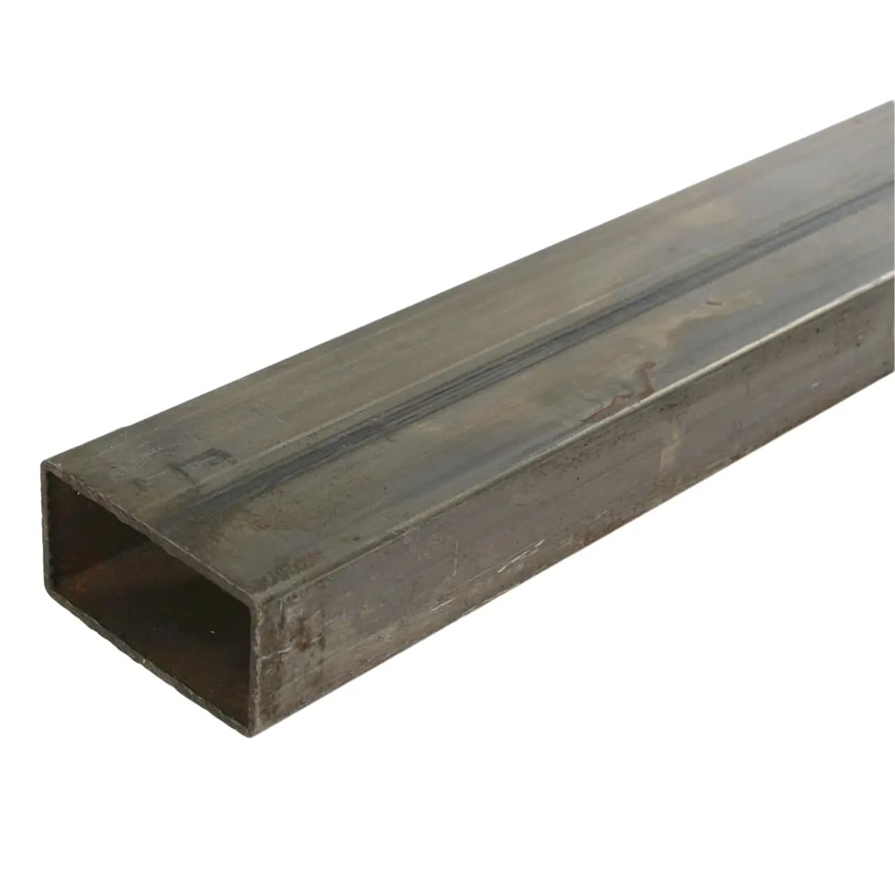 Профтруба (50х25х2мм)