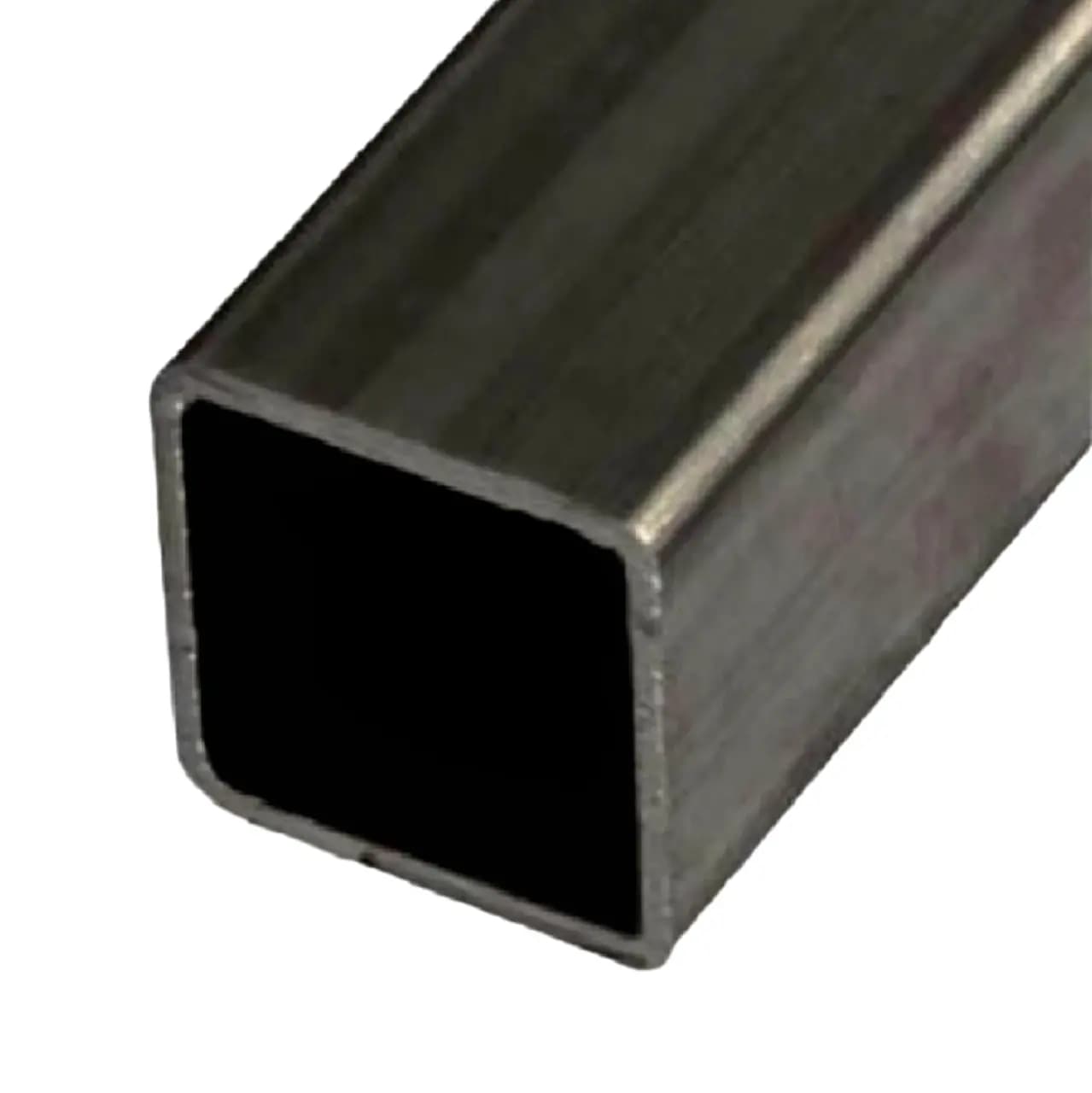 Профтруба (50х50х2мм)