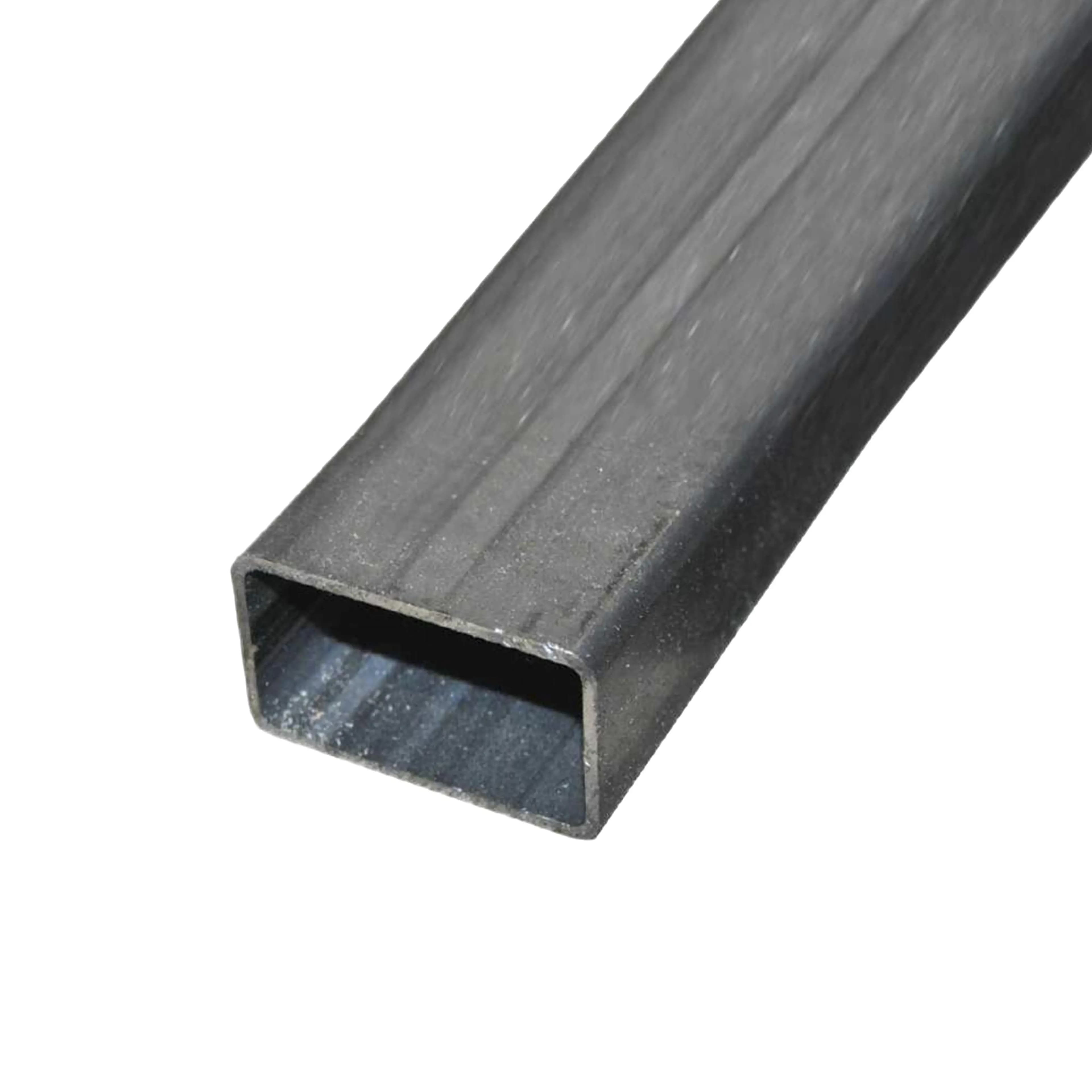 Профтруба (60х30х2мм)