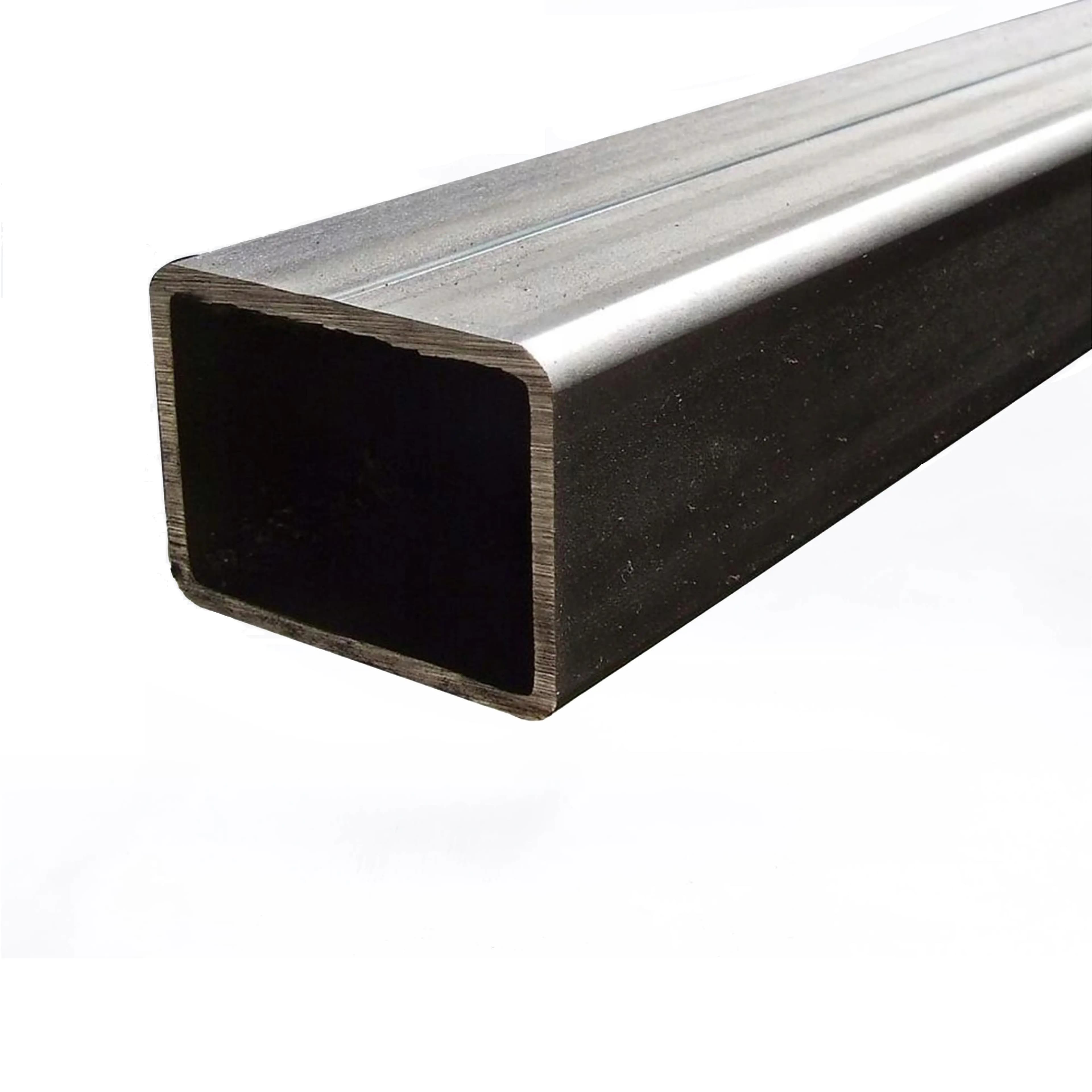 Профтруба (60х40х2мм)