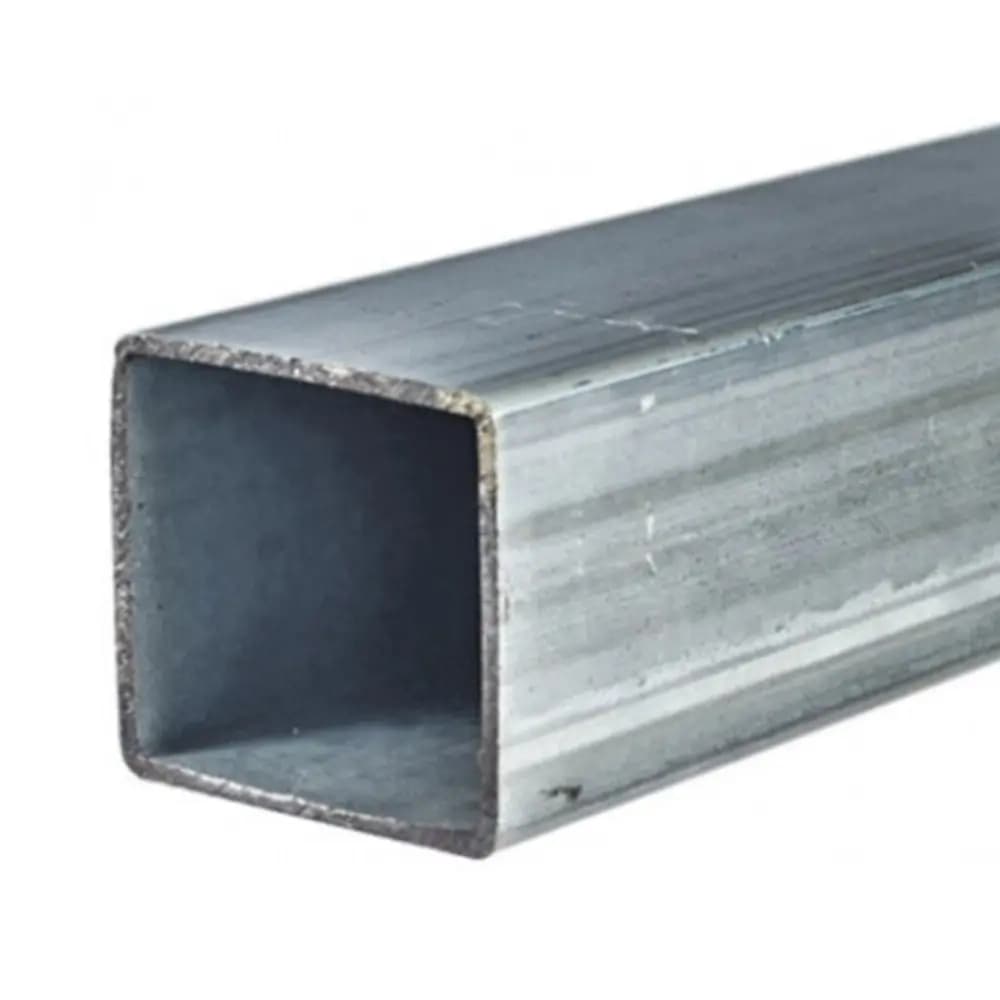 Профтруба (60х60х2мм)