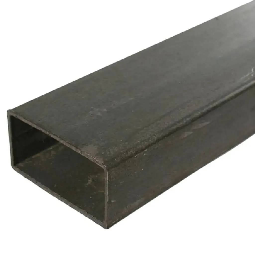 Профтруба (80х40х2мм)