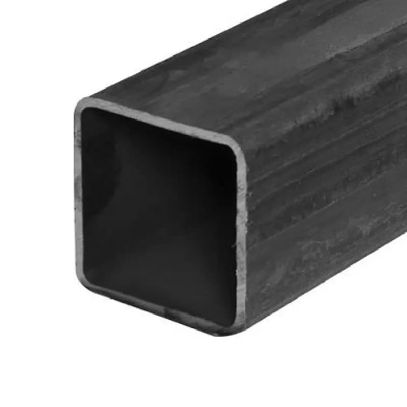 Профтруба (80х80х2мм)