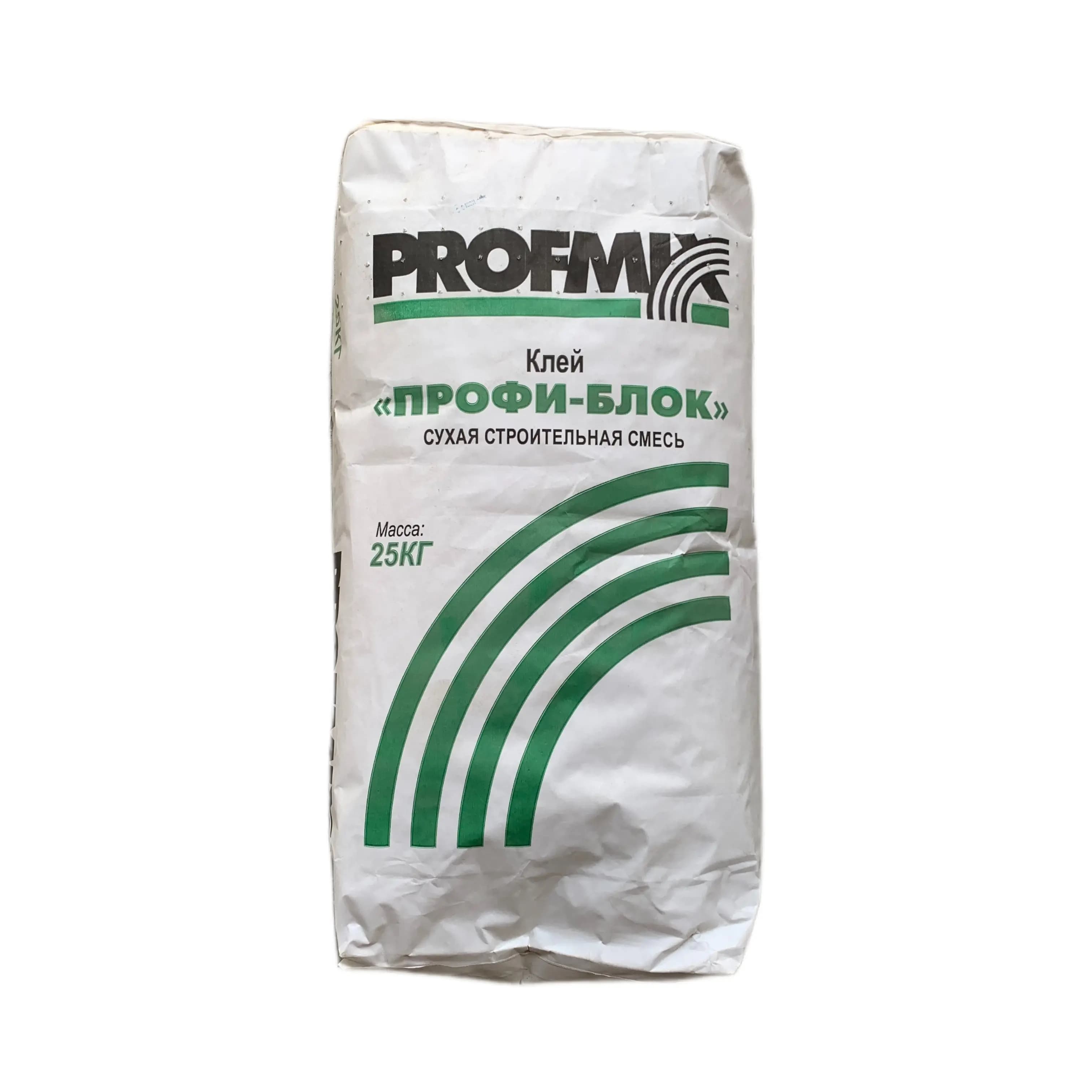 Profmix Профи-Блок