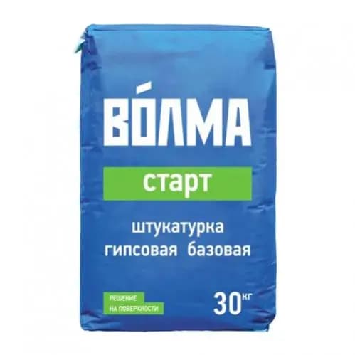 Волма Старт