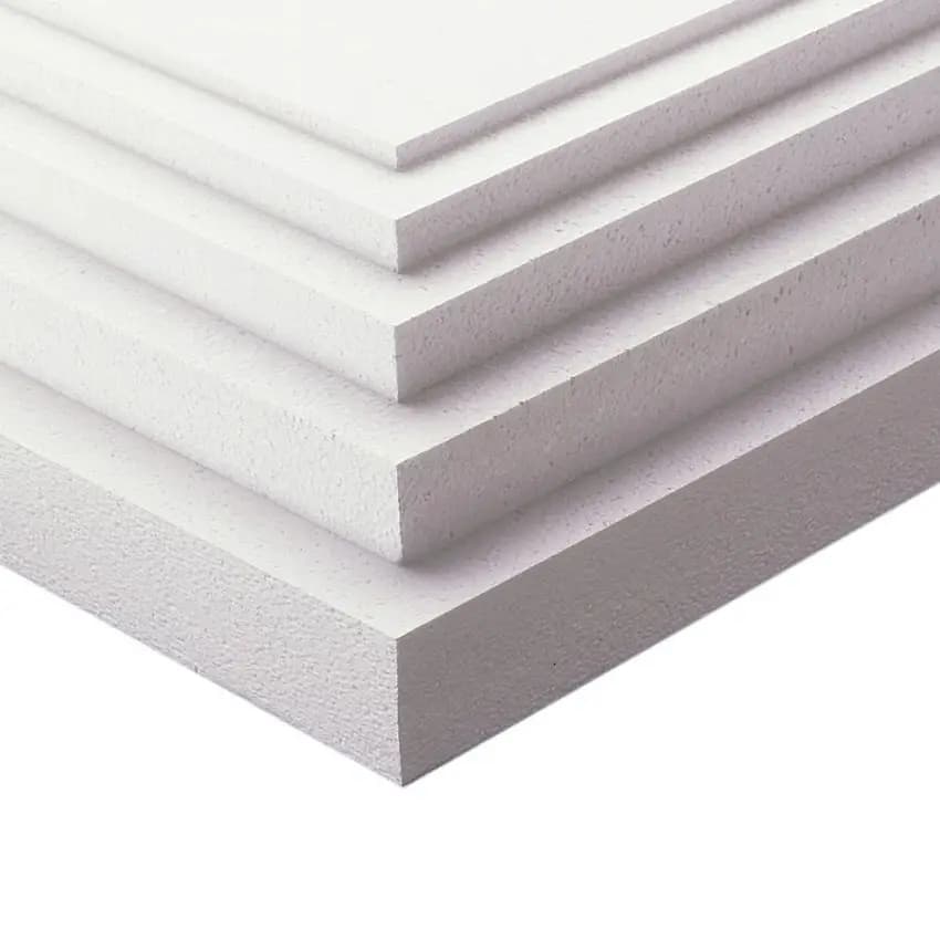 Пенопласт (1200х1000мм)