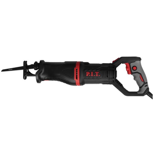 Пила сабельная P.I.T.