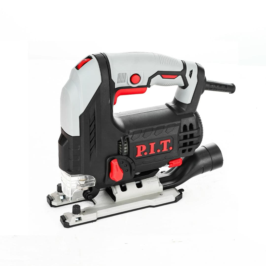 Лобзик P.I.T. PST70-С2 700Вт