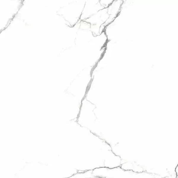 Примавера Acolthly NR219