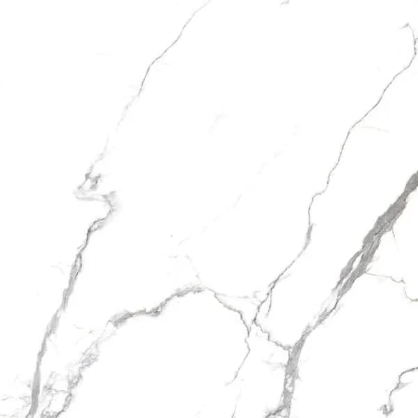 Примавера Аcothly PR234