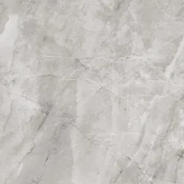 Примавера Акаро TP612M013