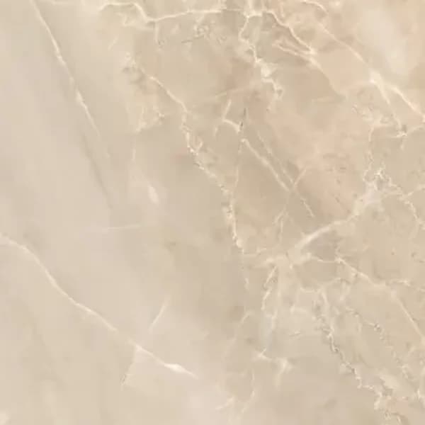 Примавера Almond Cascais PR216