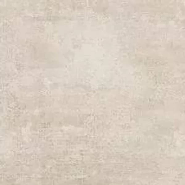 Примавера Alzirr crema NR232