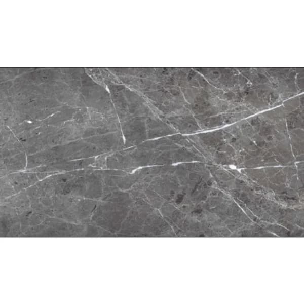 Примавера Ardesia Grafito PR208