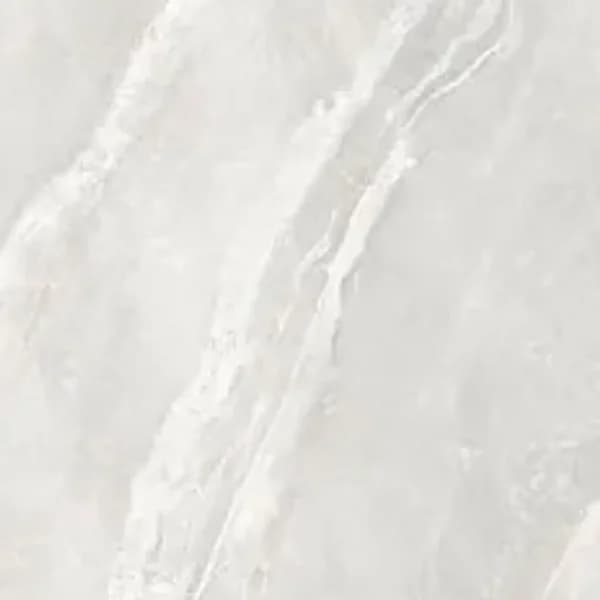 Примавера Arma bianco LC209