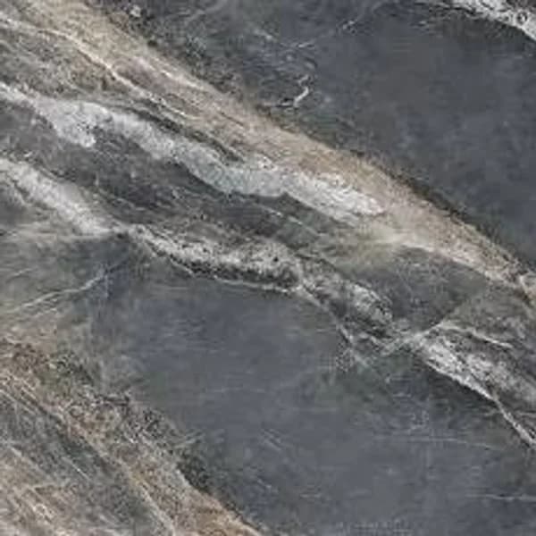 Примавера Arma Nero LC205