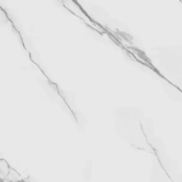 Примавера Авиталь TP612M001