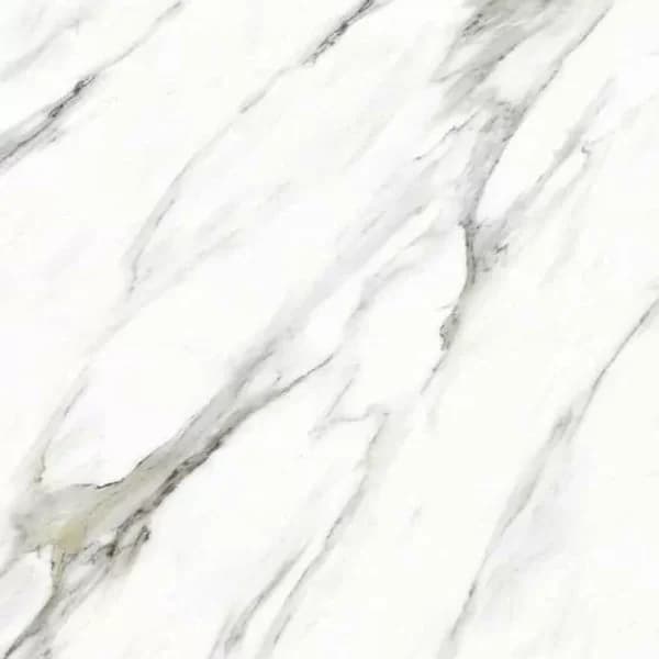 Примавера Ayton Browm PR220