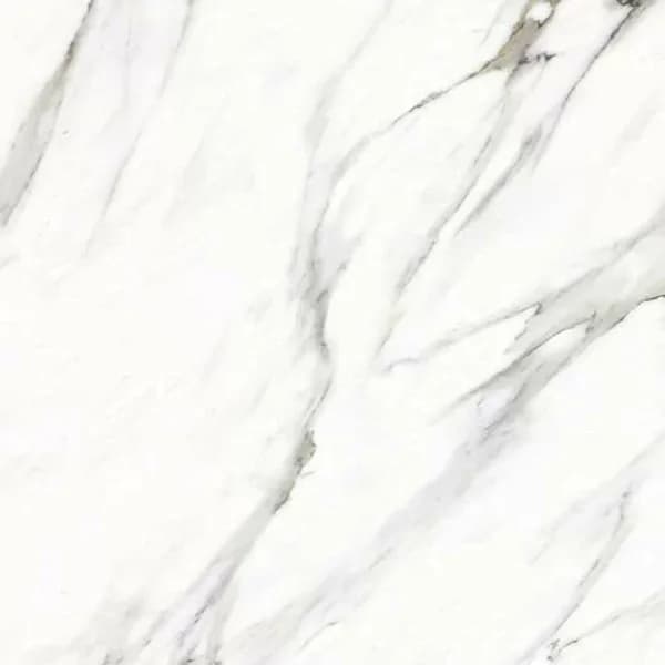 Примавера Ayton Brown PR220