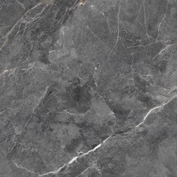 Примавера Бальдо TP612M014