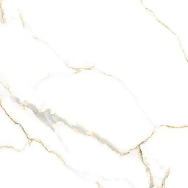 Примавера Bellevue Gold PR218