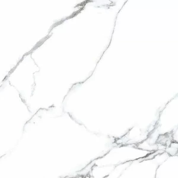 Примавера Bellevue PC203